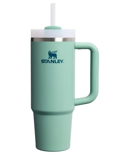 Next-Generation Quencher H2.0 Flow State Tumbler Trendy