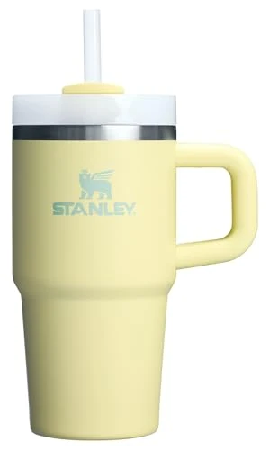 Refined Quencher H2.0 Flow State Tumbler Fast