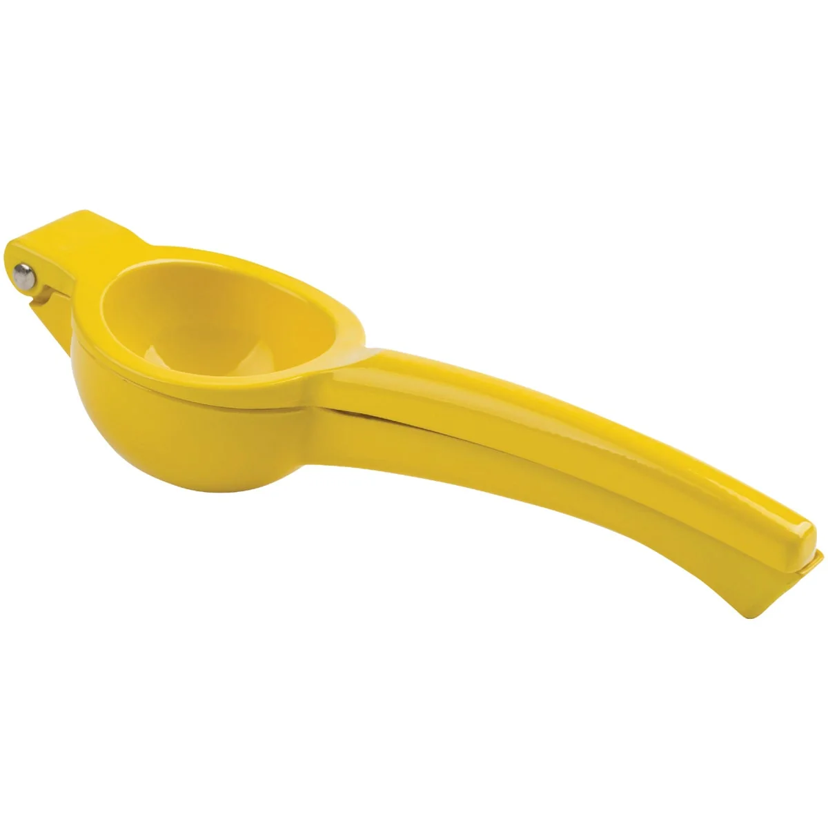 High-Quality Core Kitchen Lemon Squeezer First-Class