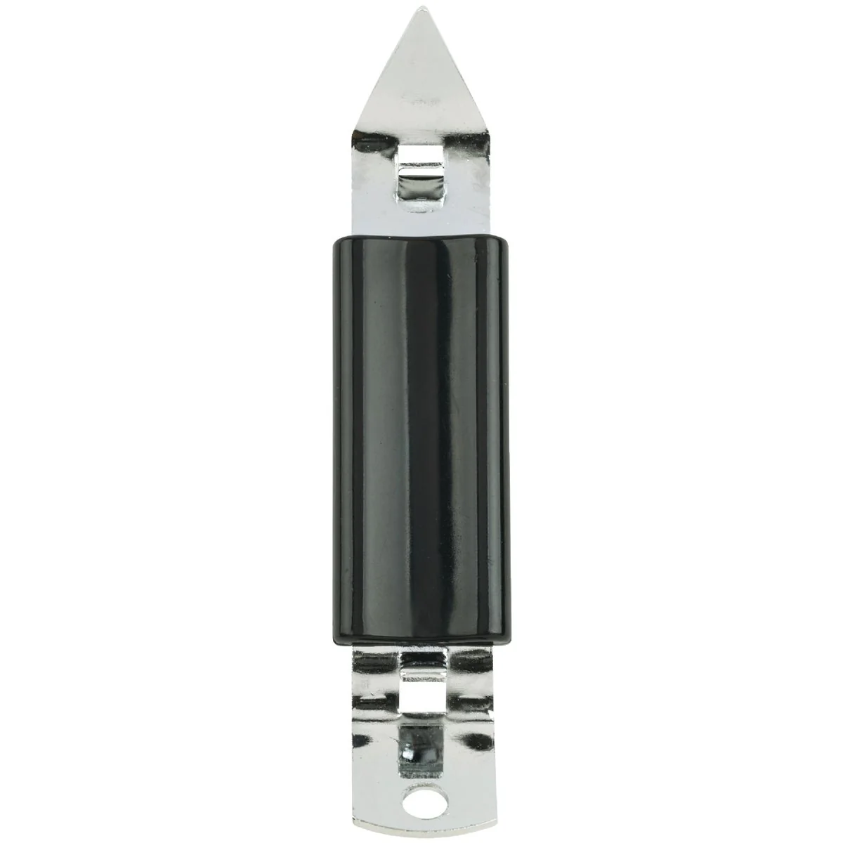 Smart Core Kitchen Magnetic Bottle Can Opener Premium