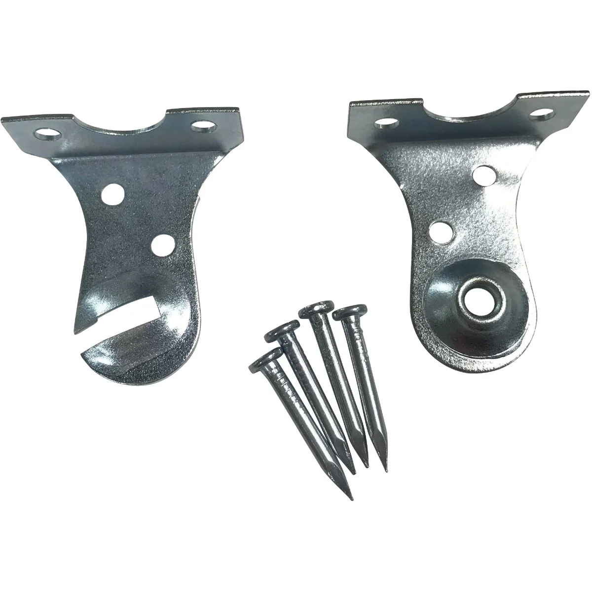 Luxury Friedland Shades Outside Roller Shade Bracket 1 Pair Organic