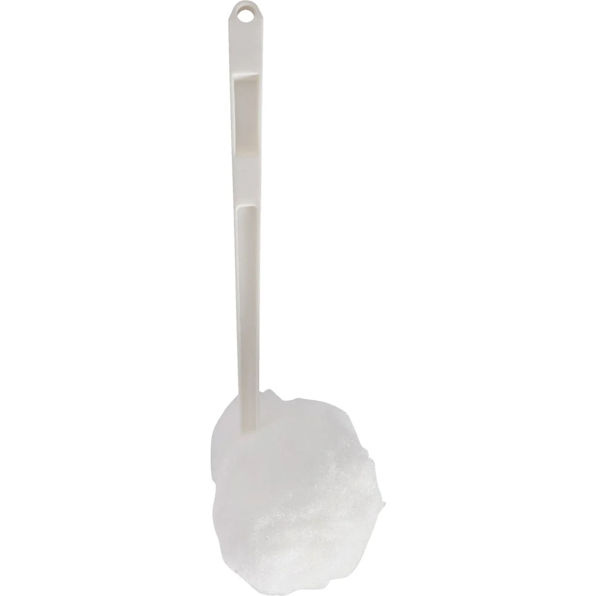 Professional Nexstep Commercial 13 In. Toilet Bowl Swab Trendy