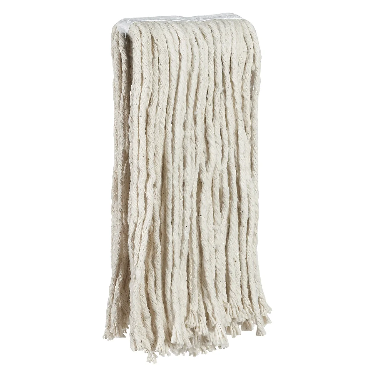 Consistent Do it 12 Oz. Cotton Mop Head Selected