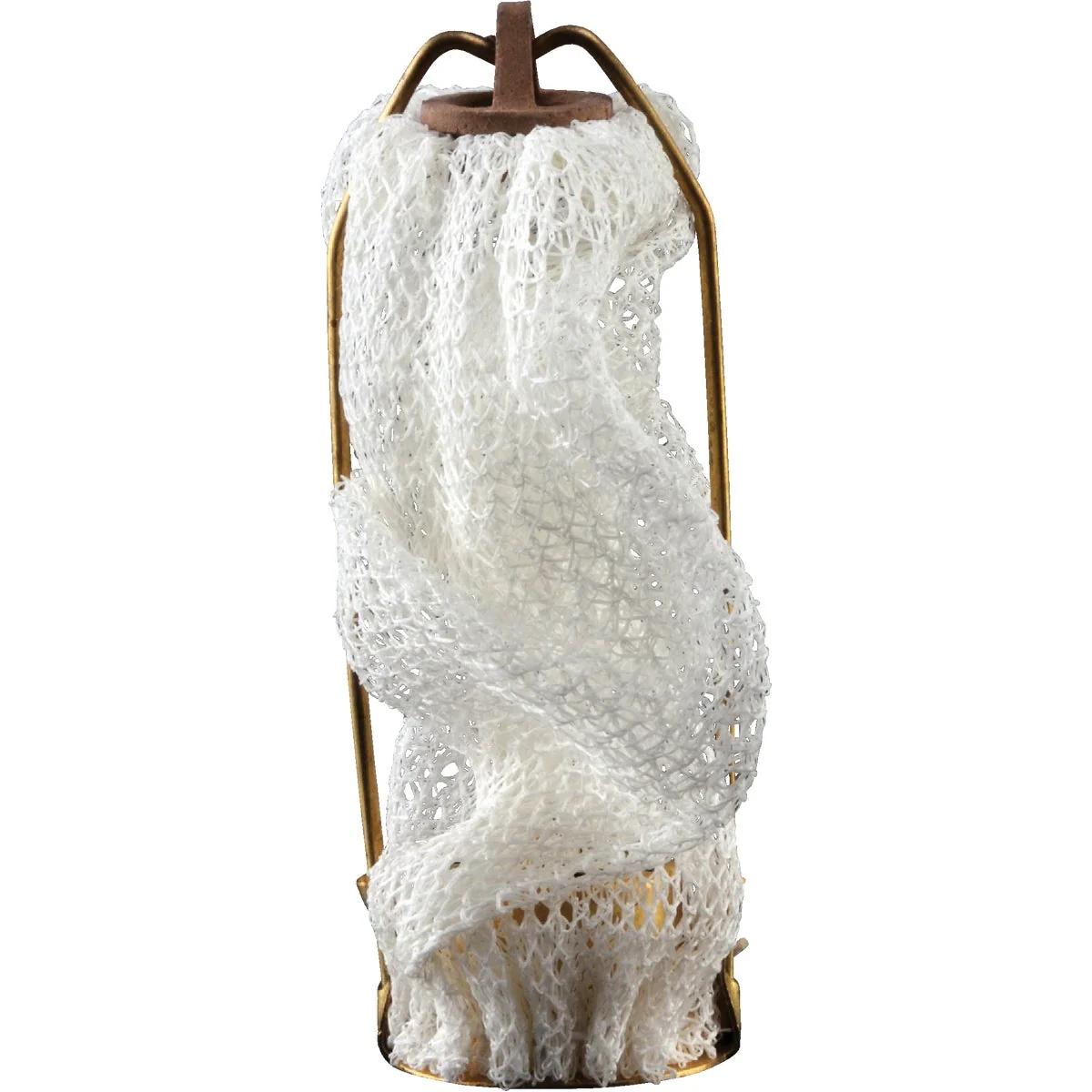 Lightweight American Mantle Upright Gas Light Mantle Unique
