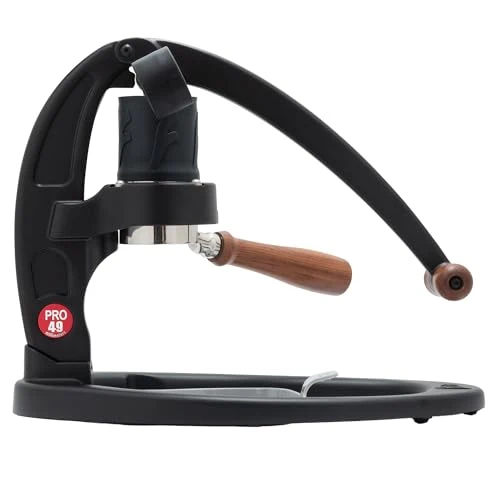 Environmentally Friendly UPDATED 49 PRO Verified