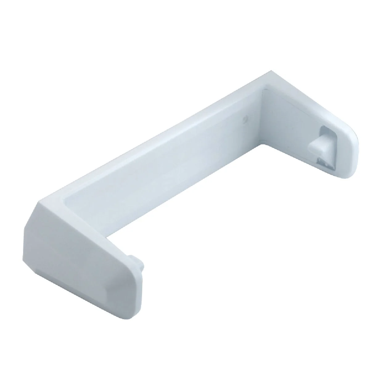 Carefully Designed Rubbermaid Spring Loaded Paper Towel Holder Official