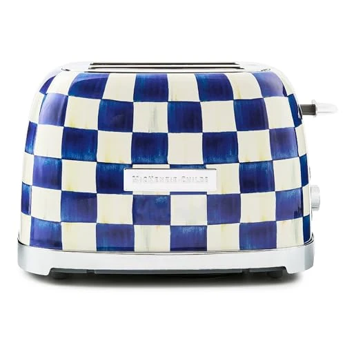 Artisan 2 Slice Toaster Original