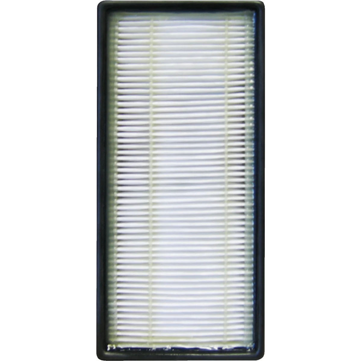 Lightweight Honeywell HEPA Air Purifier Filter Easy-to-Use
