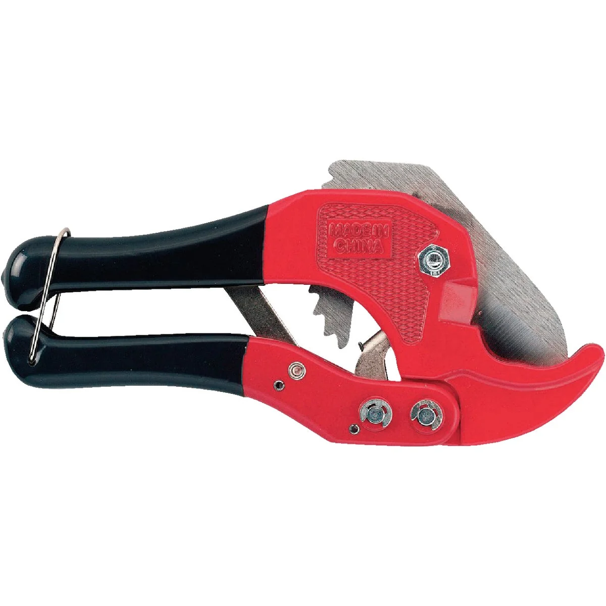 Quality Orbit 1 2 In. to 1 In. PVC Cutting Tool Sustainable