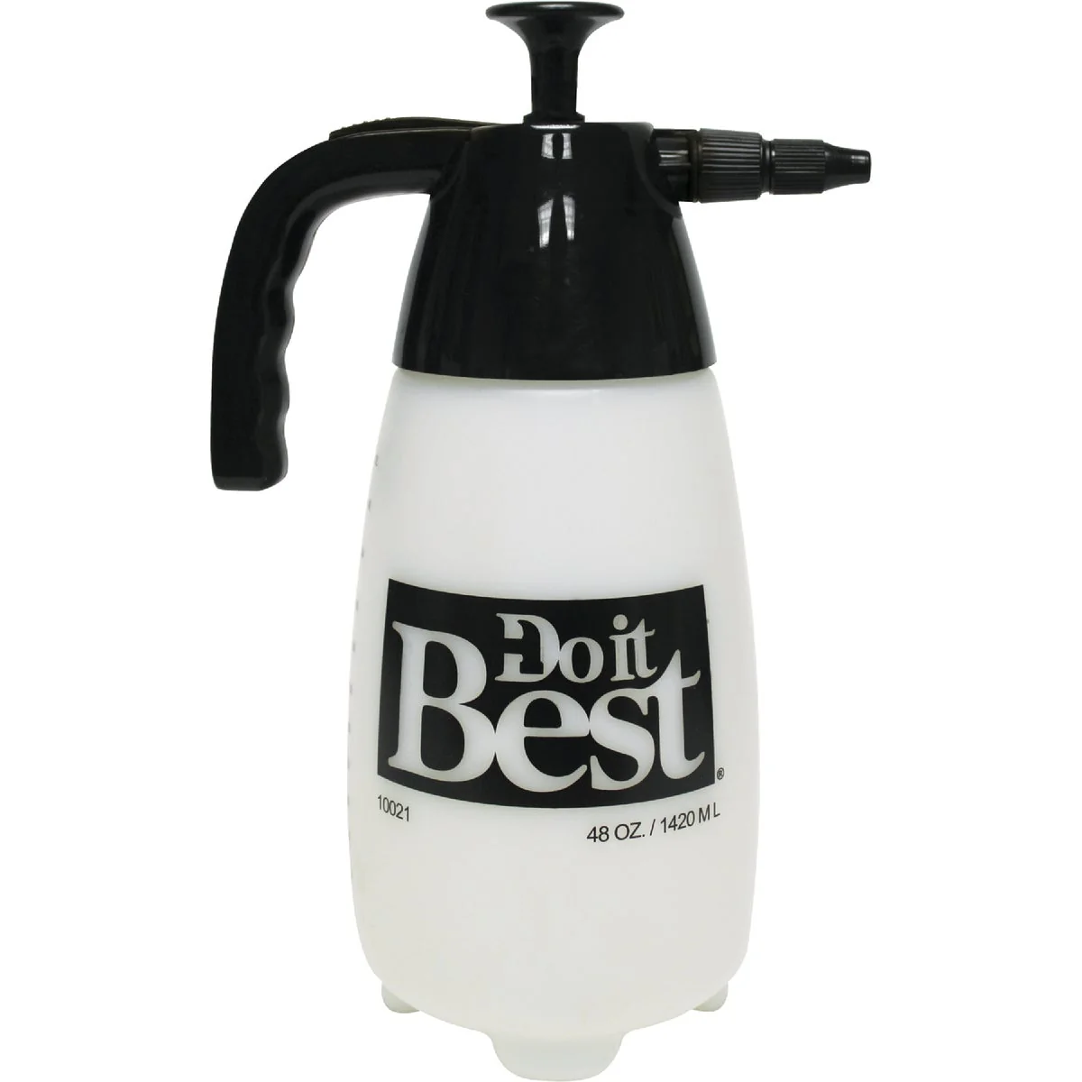 Trusted Do it 48 Oz. Multi-Purpose Hand Sprayer Selected