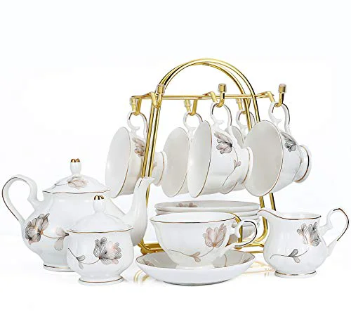 Outstanding Porcelain Ceramic 22 Natural