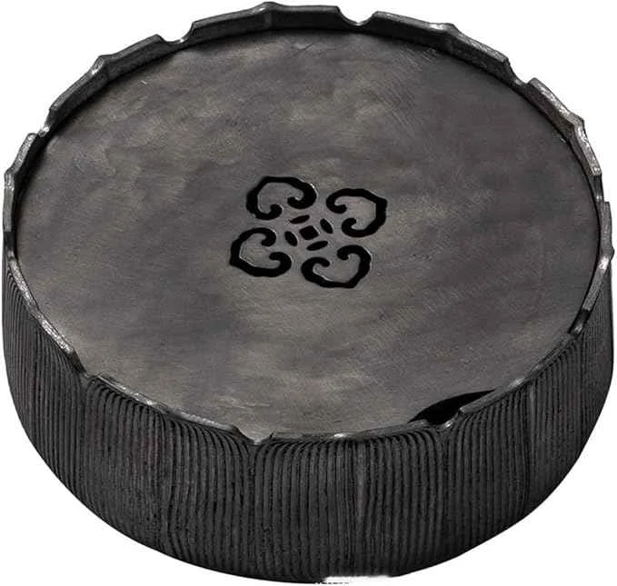 Safe Tea Set Chinese Style Large Pot Holder Household Water Storage Dry Tea Tray Table Tea Tray Water Storage Tea Sea Dry Tea Table Chinese Tea Set Outstanding