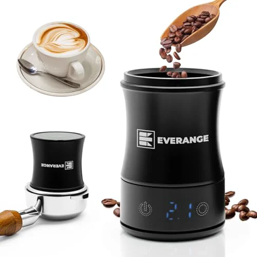 Pure Digital Coffee Scale with Timer Trusted