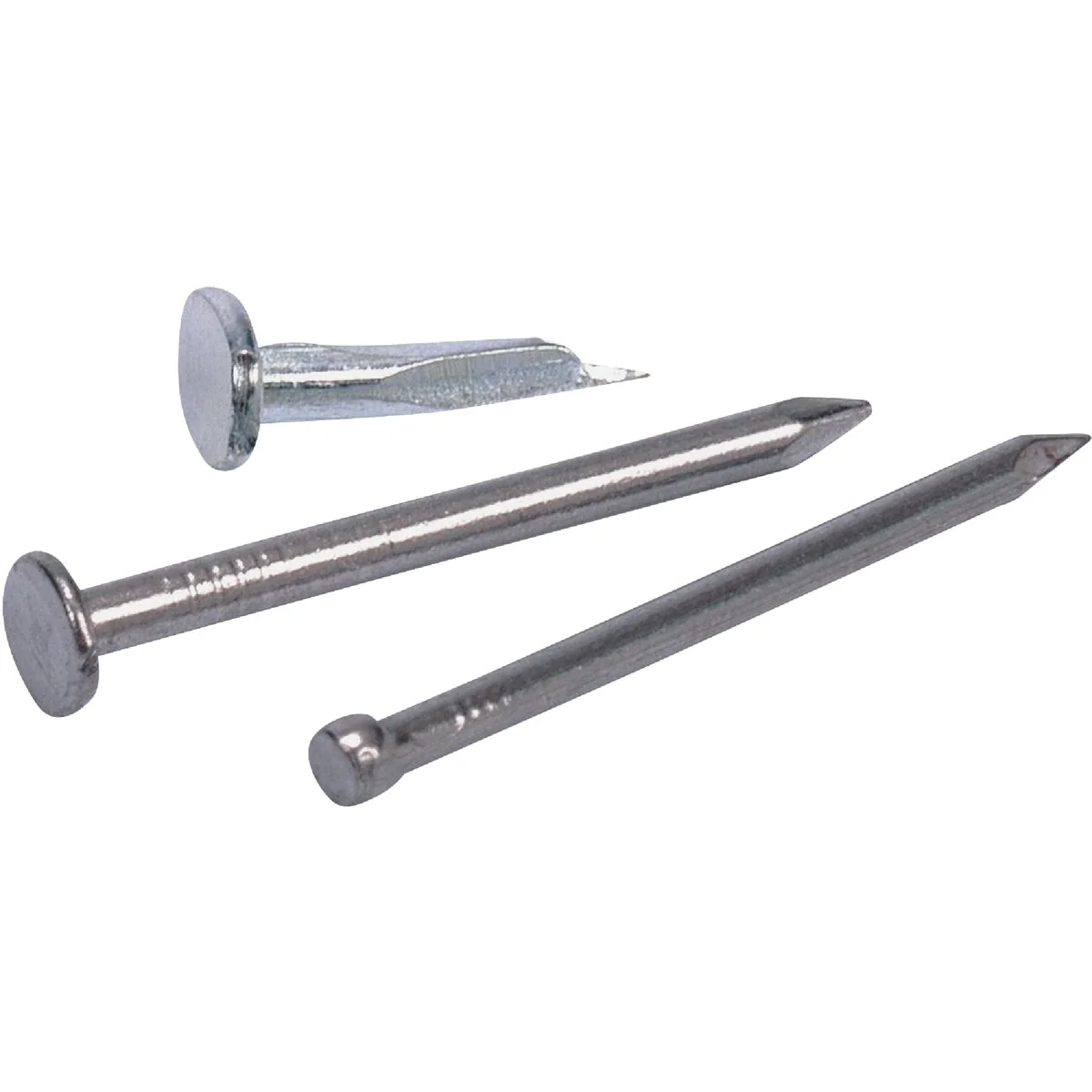 Pure Hillman Anchor Wire Brad and Nail Assortment Kit User-Friendly