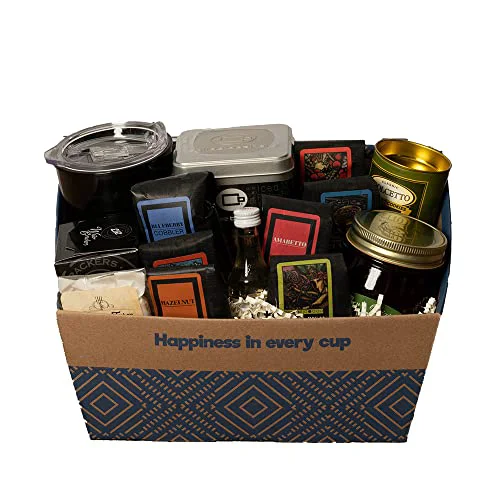 Classic Gourmet Favorites Elite