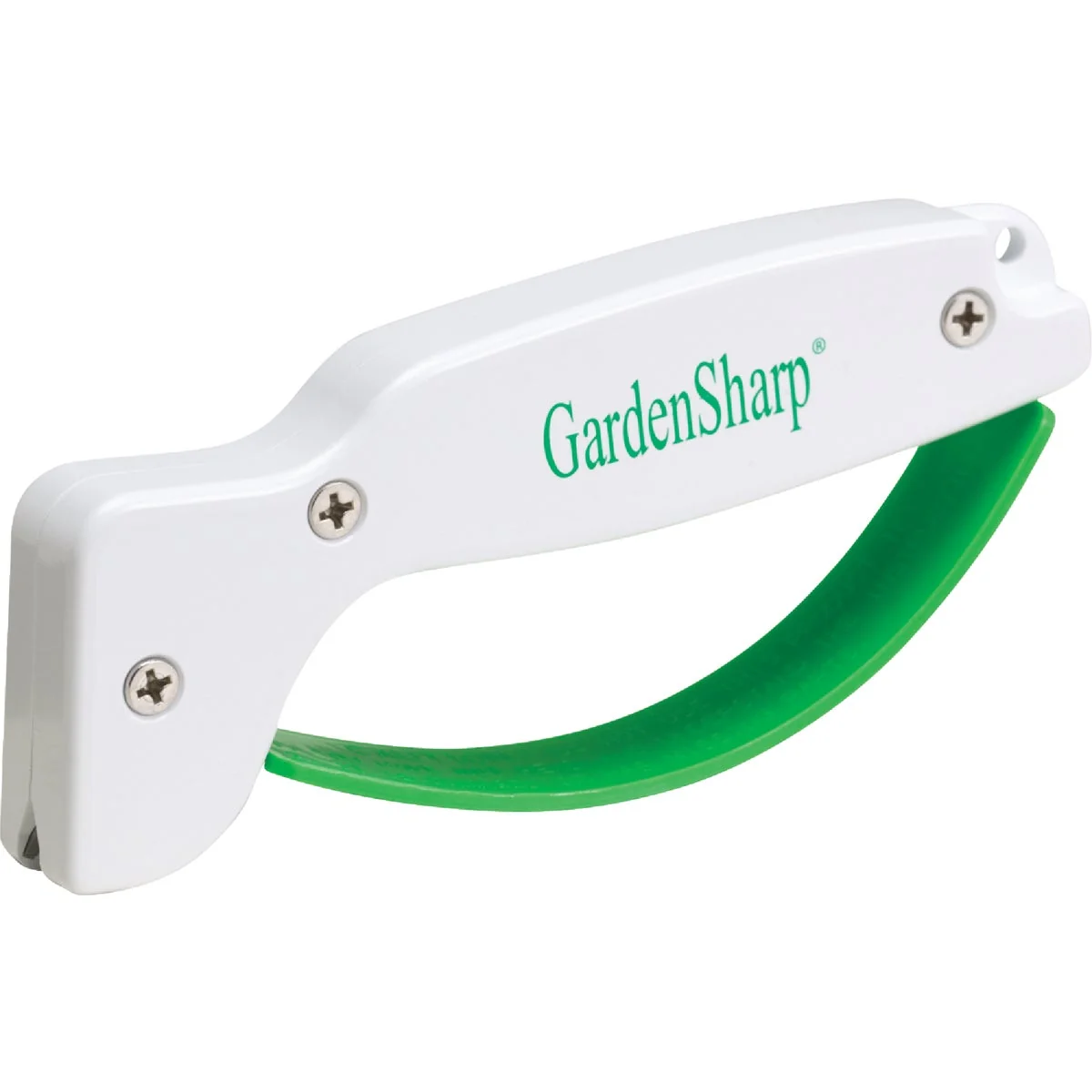 Reusable Garden Sharp Garden Tool Sharpener Official