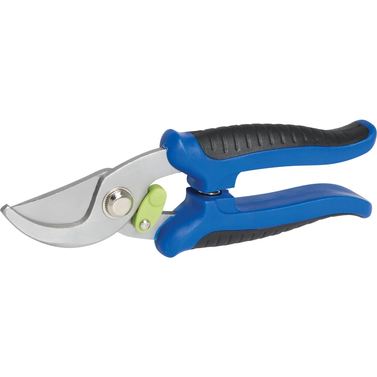 Reliable Garden 7 In. Bypass Pruner Versatile