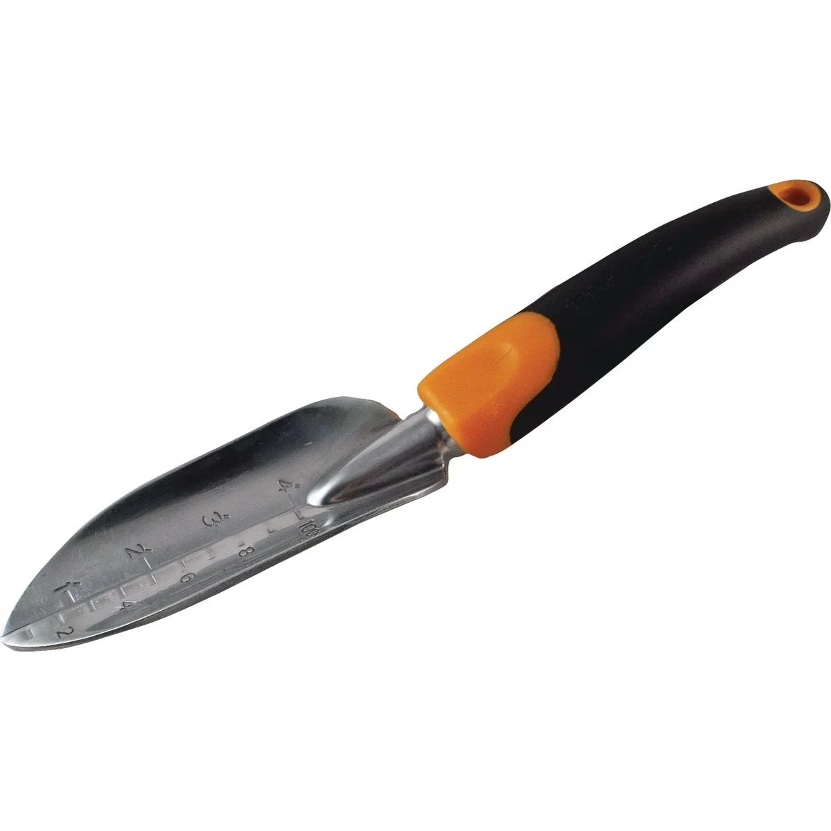 Authentic Fiskars 300S 13 In. Ergo Transplanter World-Class
