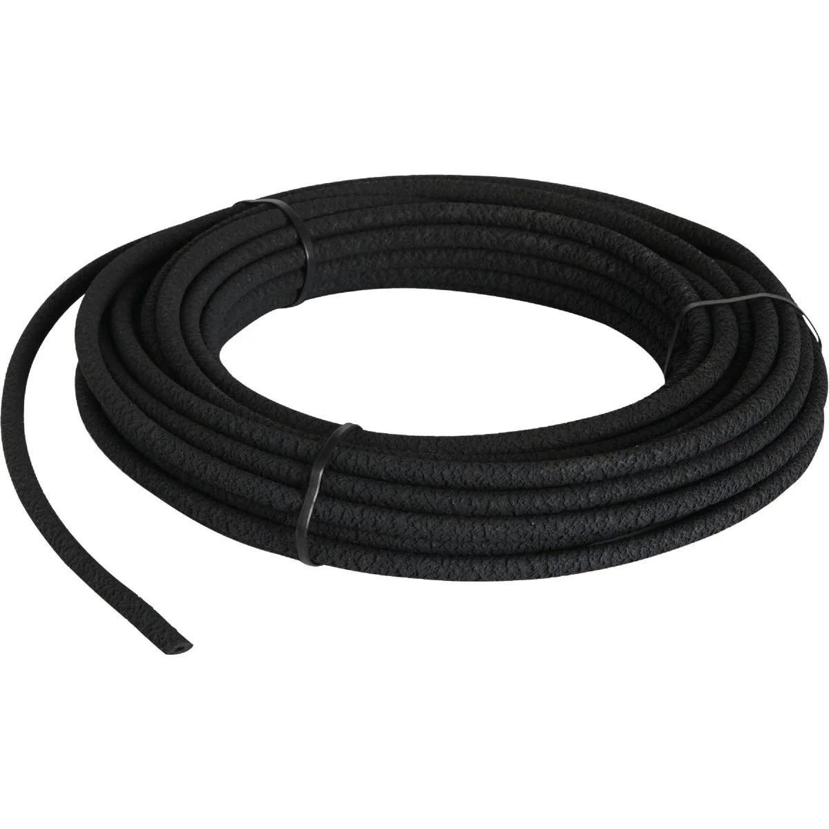 Classic Raindrip 1 4 In. Dia. x 50 Ft. L. Porous Soaker Hose Refined