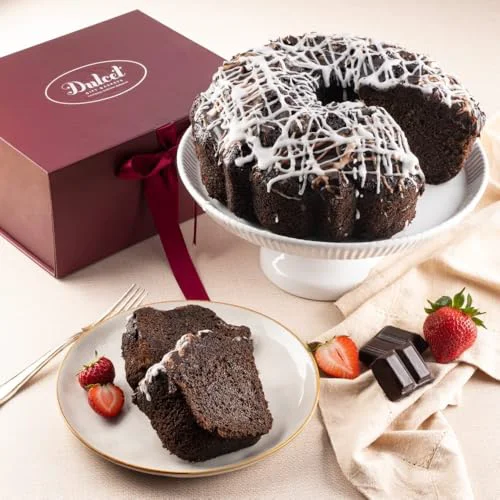 High-Grade Baked Goods Gift Basket Food Gift Baskets Excellent