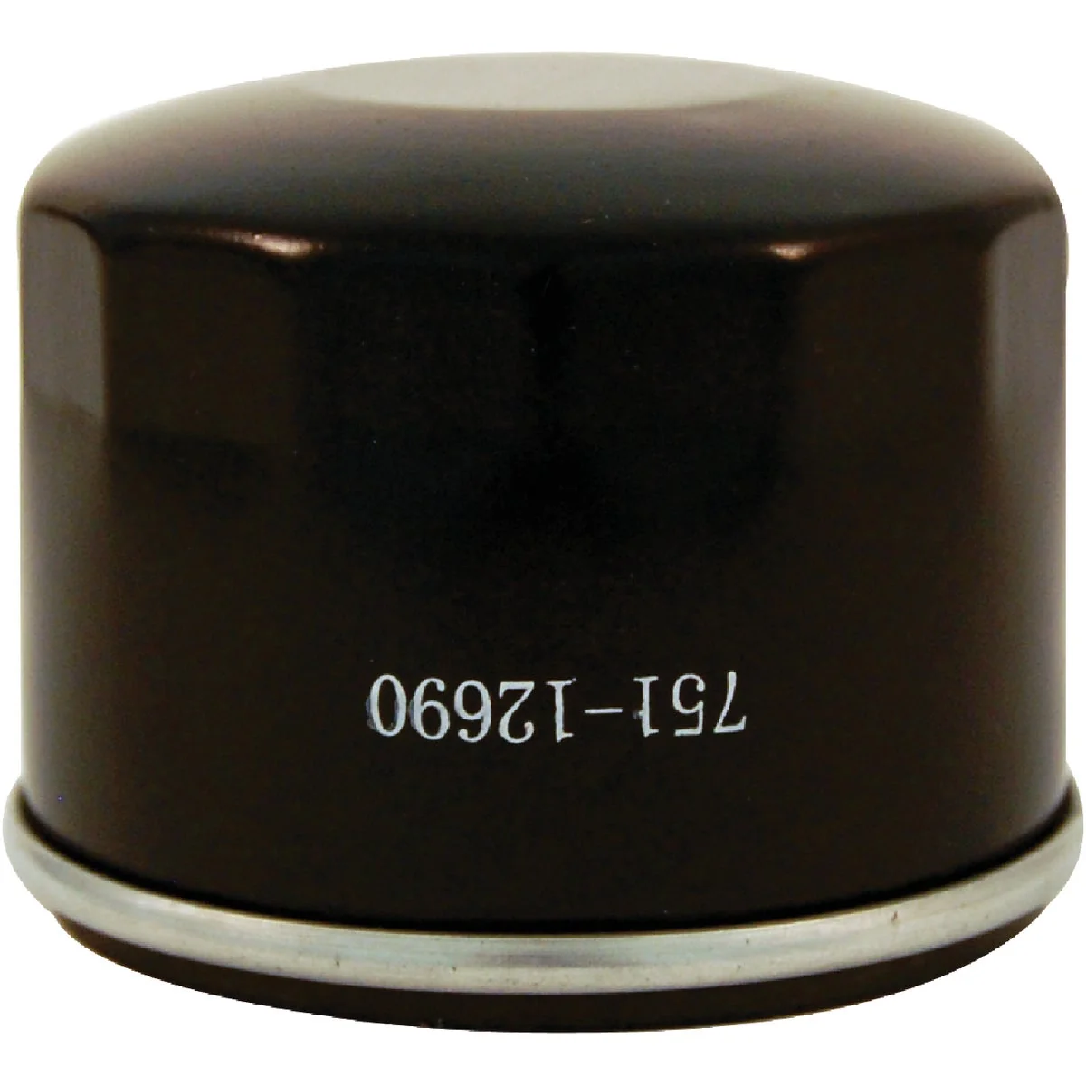 Safe Arnold Powermore Oil Filter First-Class