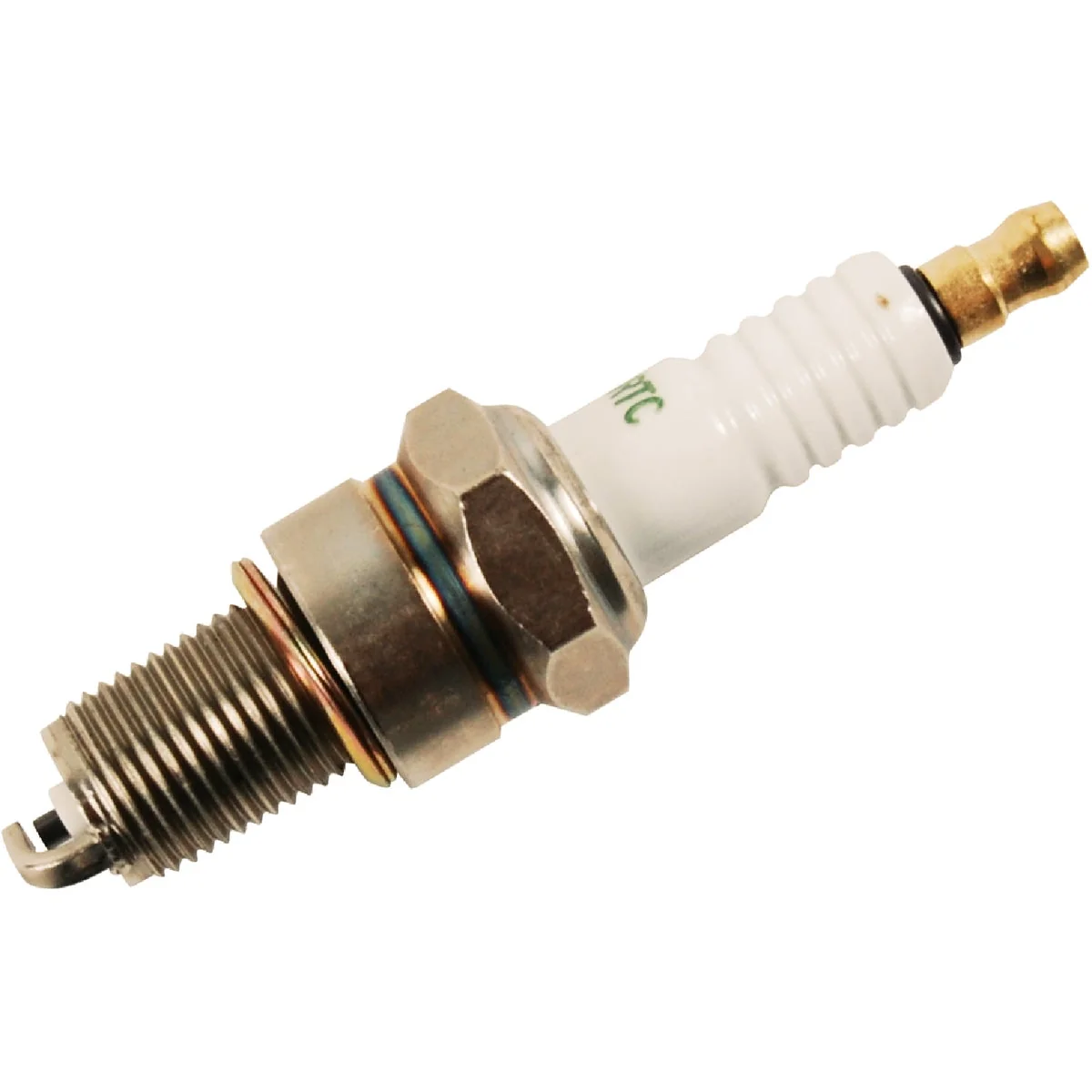 Classic Arnold Powermore 13 16 In. Spark Plug Reusable