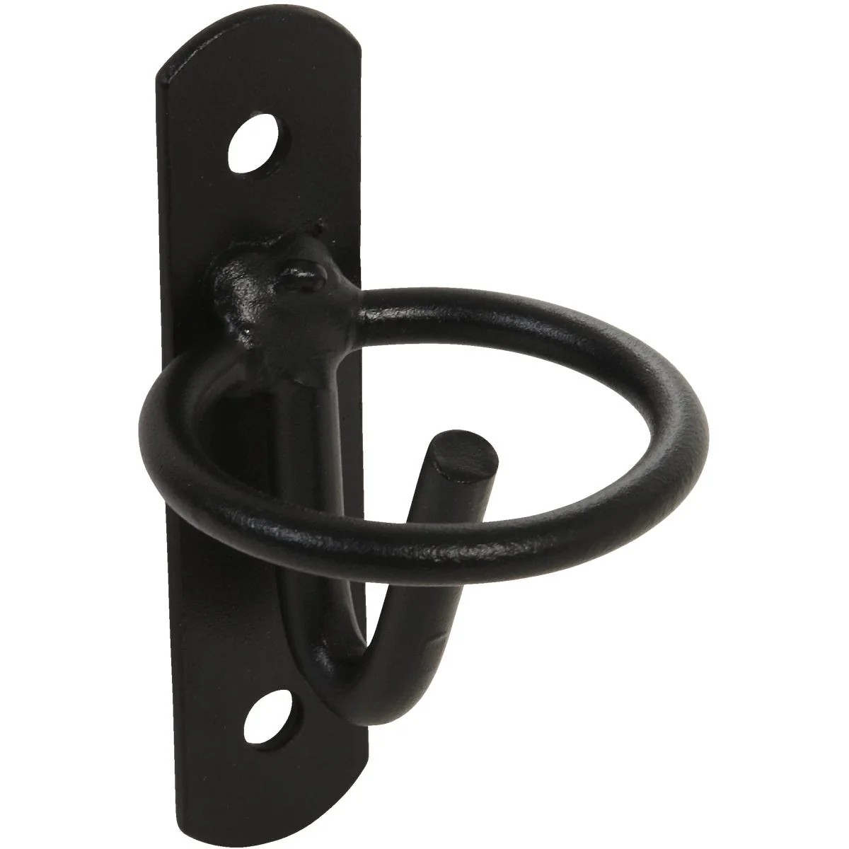Verified Scenic Road Eye Bolt Steel Bucket Hook And Gate Latch Safe
