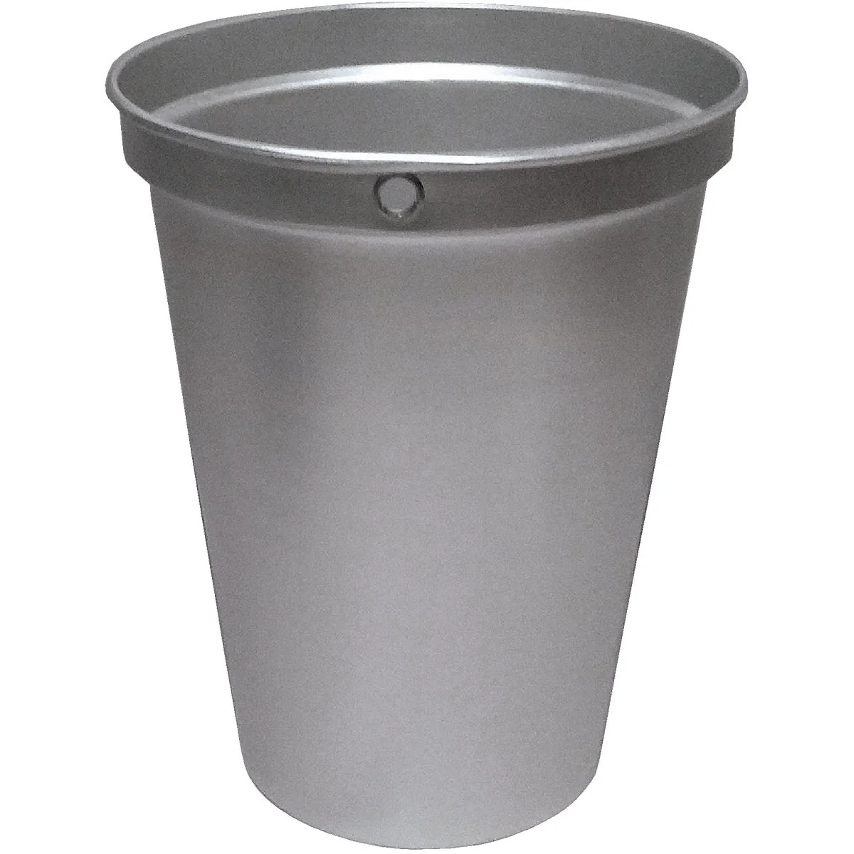 First-Class Tap My Trees Maple Sugaring Aluminum 2 Gal. Bucket Superior
