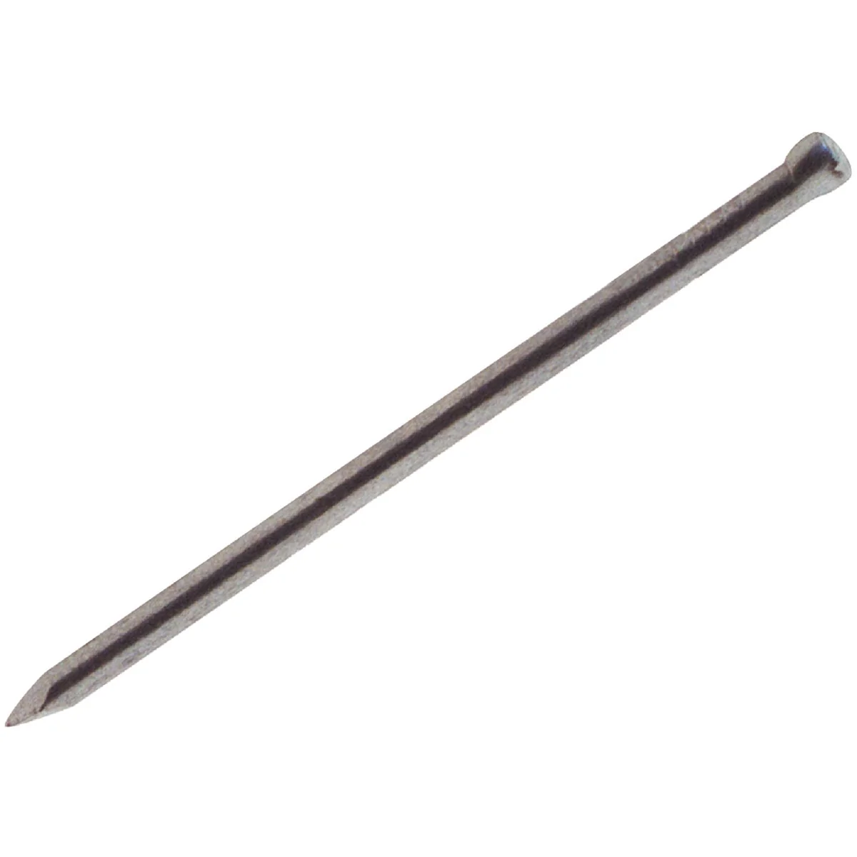 Premium Do it 16d x 3-1 2 In. Bright Finishing Nails 1 Ct. 1 Lb. Stylish