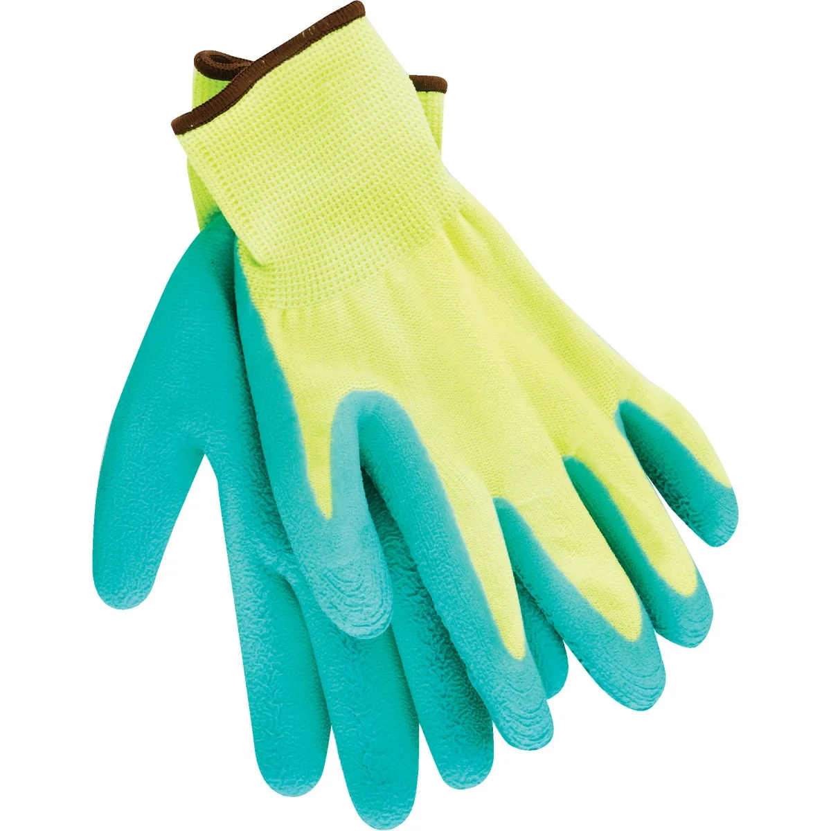 Top-Quality Do it Men’s Large Nitrile Coated Glove Black Gray Fast