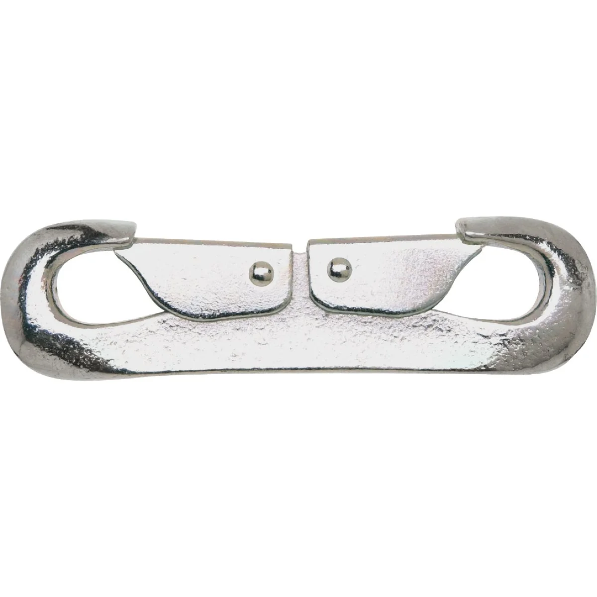 Next-Generation Campbell Cap Double-Ended 5-1 4 In. Snap Contemporary