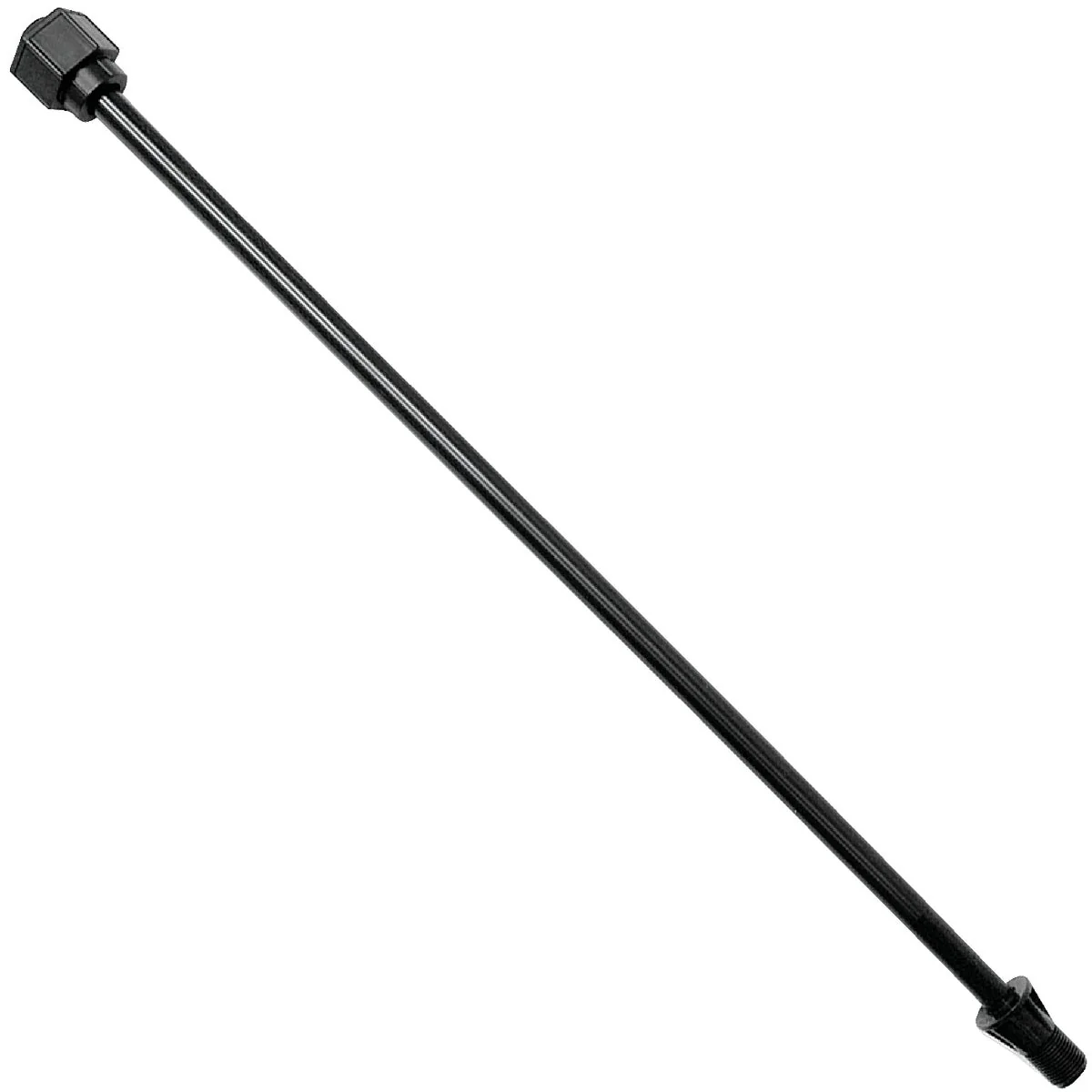 Luxury Chapin 20 In. Backpack Sprayer Wand Clean