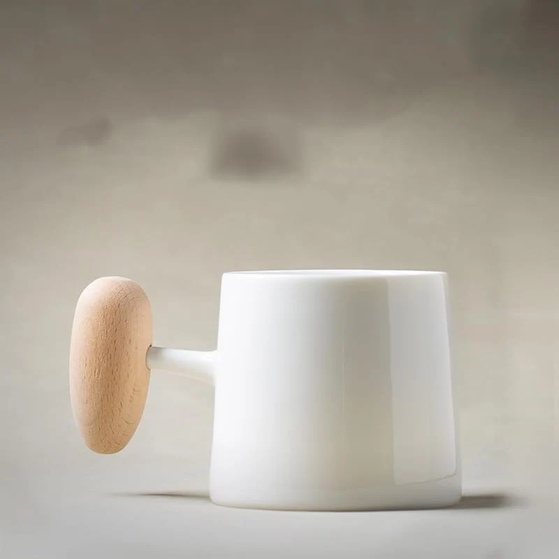 Verified Home Coffee Cup Set Exclusive