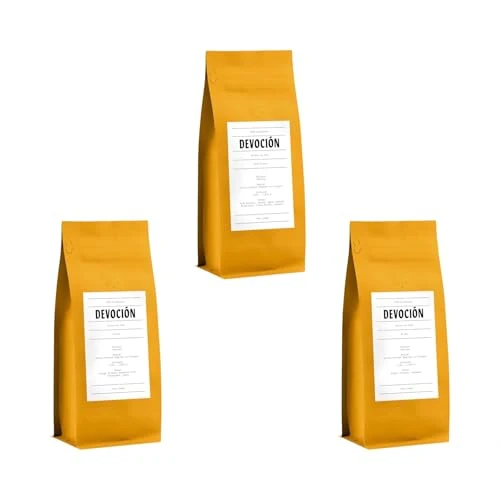 Relaxed Coffee Sampler 36 Ounce Powerful