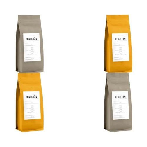 Comfortable Coffee Sampler 48 Ounce Expertly Made