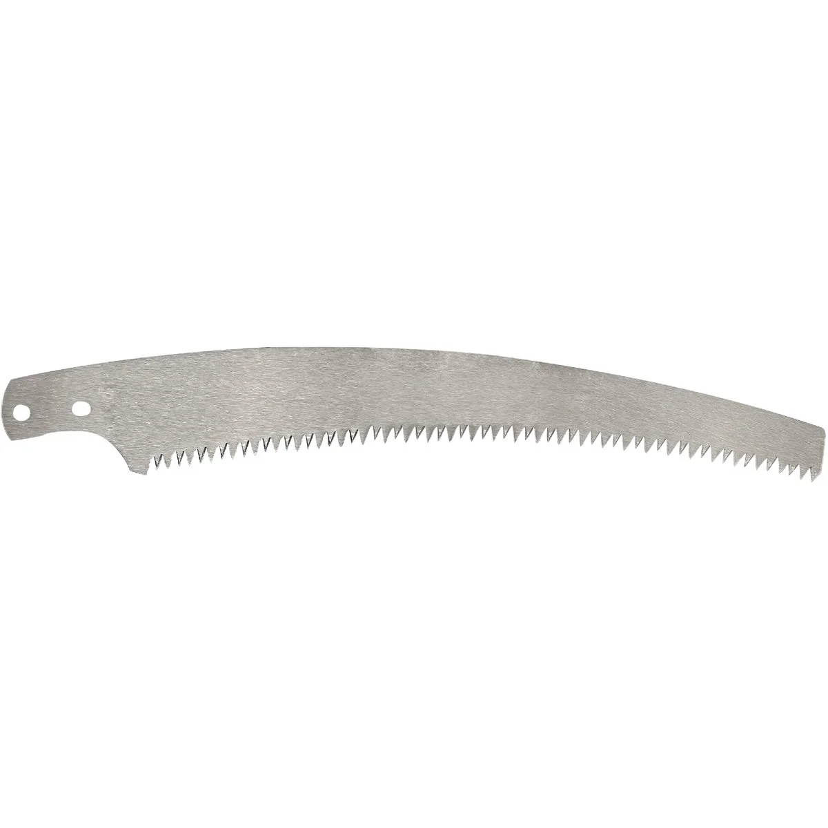Pure Fiskars 12 In. Steel Pole Pruner Blade Trusted