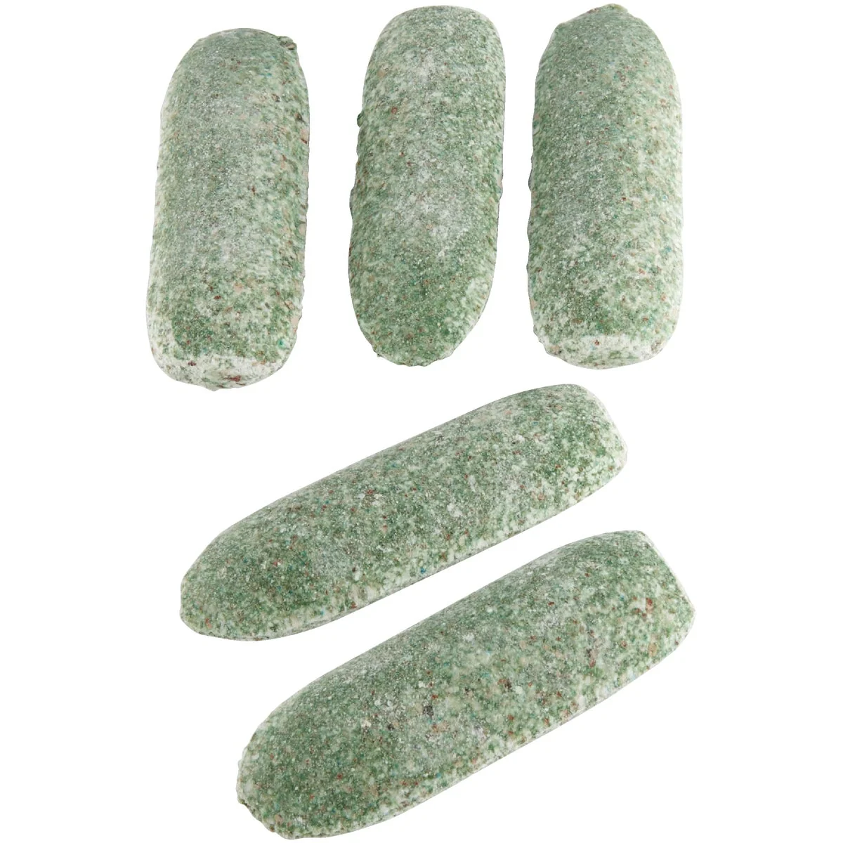 Exceptional Jobe’s 15-3-3 Tree Fertilizer Stakes 5-Pack Advanced