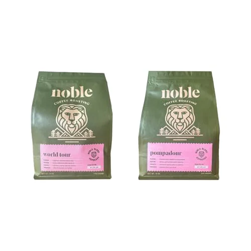 Safe Coffee Sampler 24 Ounce Versatile