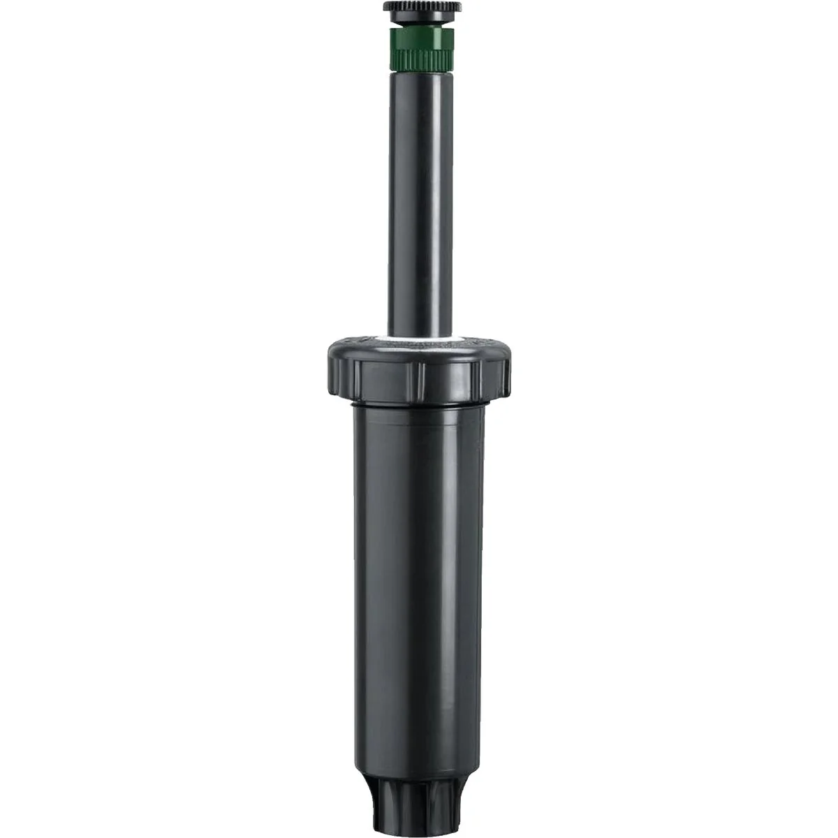 Fine Crafted Orbit 4 In. Professional Series Spray Head with 8 Ft. Adjustable Nozzle Prestigious