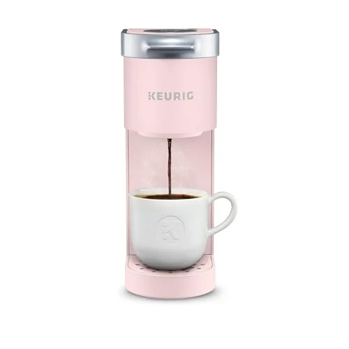 Relaxed K Mini Single Serve K Sustainable