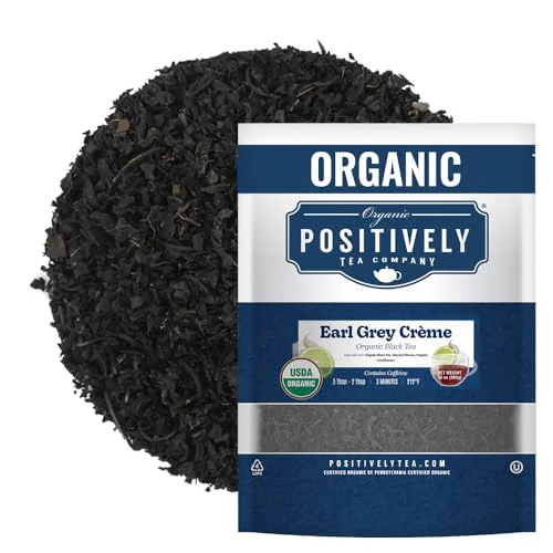 Lightweight Positively Tea 16 Ounce Secure