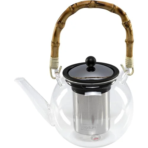 Official Assam Tea Press Consistent