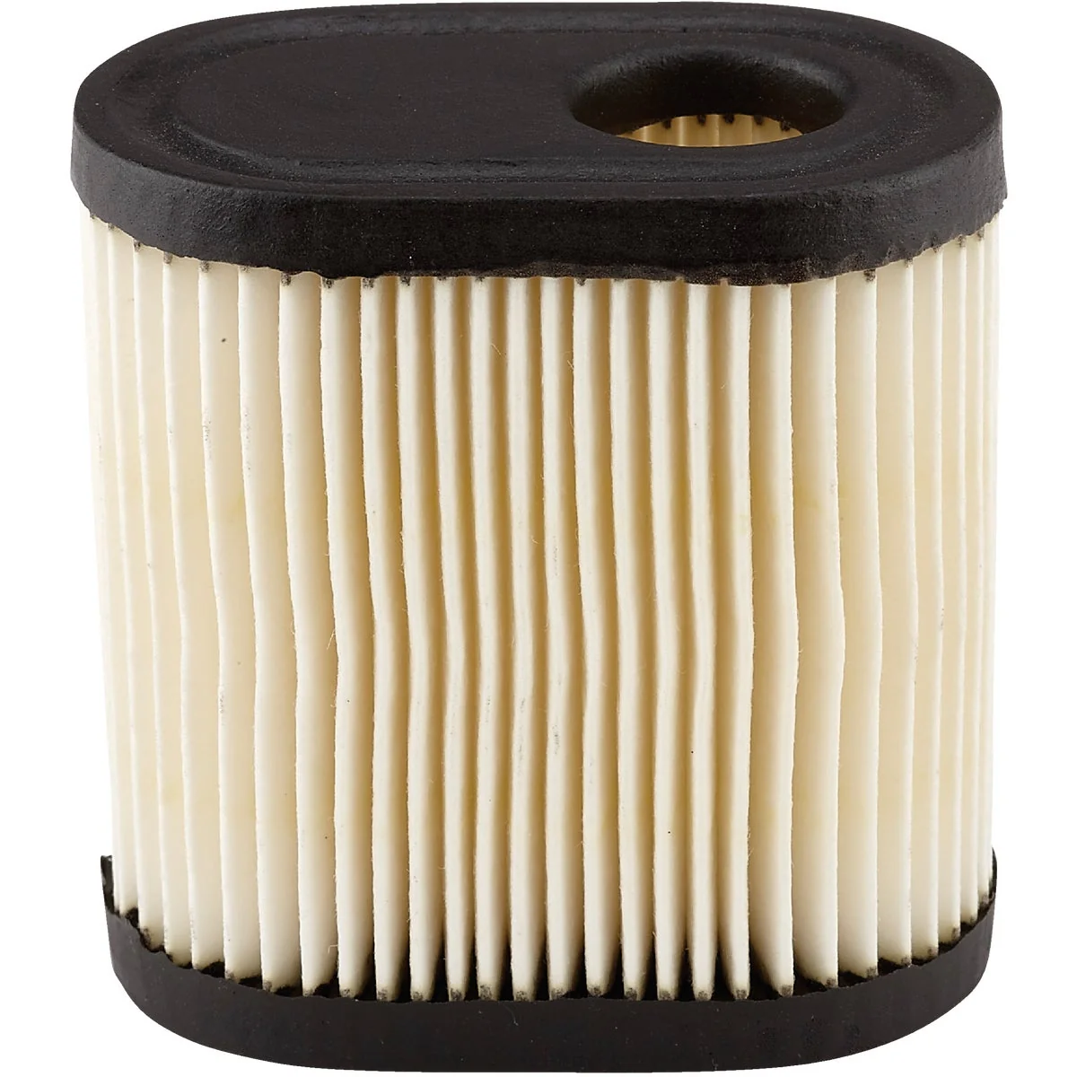 Specialty Arnold Tecumseh 6.5 HP Paper Engine Air Filter Reliable