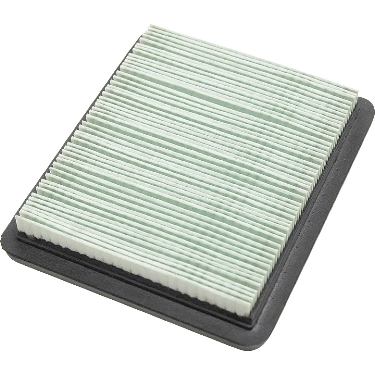 Artisan Arnold Honda 5 To 6.5 HP Paper Engine Air Filter Safe