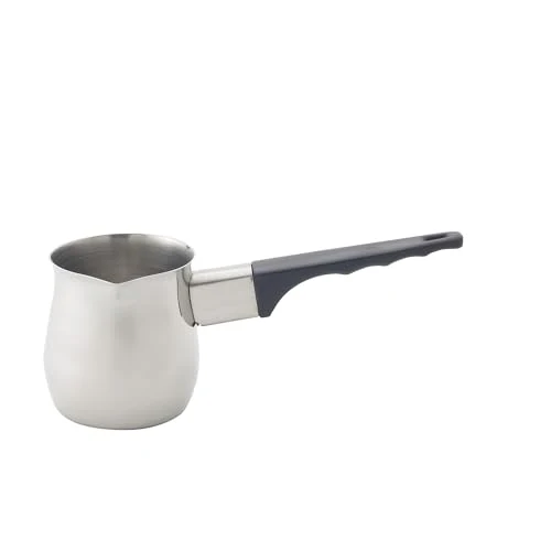Carefully Designed Turkish Warmer Coffee Pot Trendy