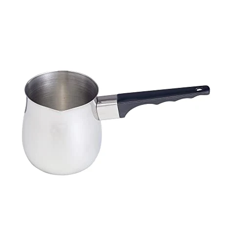 Quality Turkish Warmer Coffee Pot Artisan