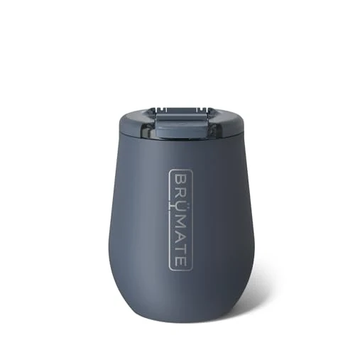 Innovative Uncork’d 14oz Insulated Wine Tumbler Classic