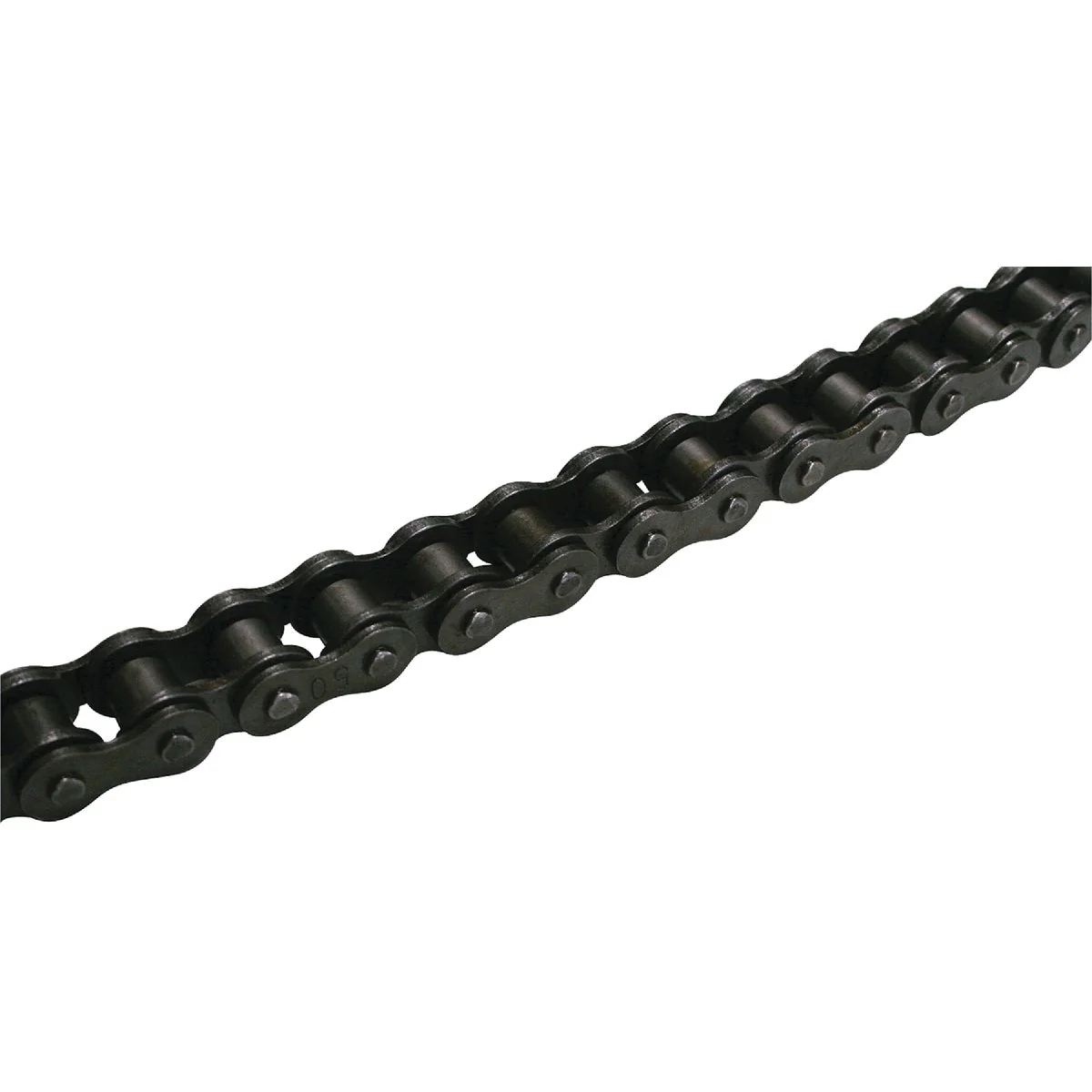 Trendy Speeco 35 3 8 In. x 10 Ft. Roller Chain Exceptional