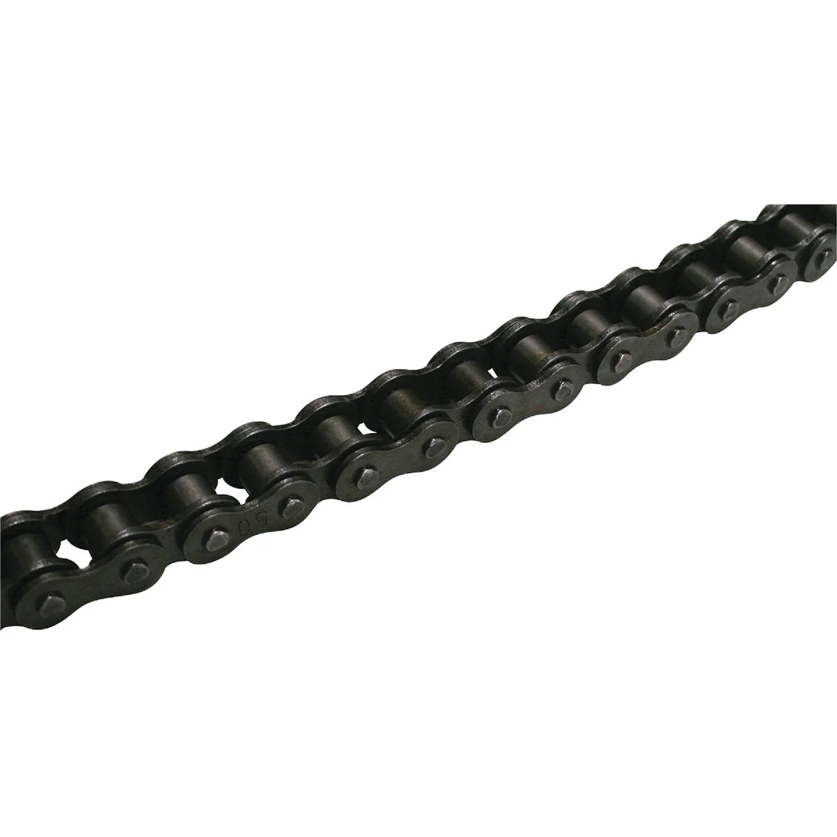 Artisan Speeco 50 5 8 In. x 10 Ft. Roller Chain Effective