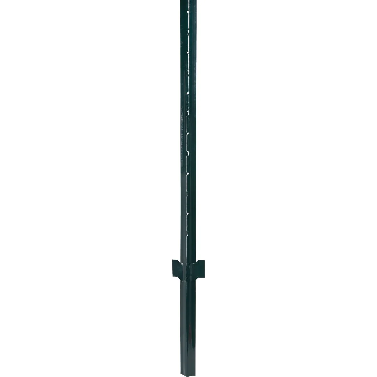 Elite Do it Heavy-Duty 6 Ft. 13 Ga. Fence U-Post Flexible